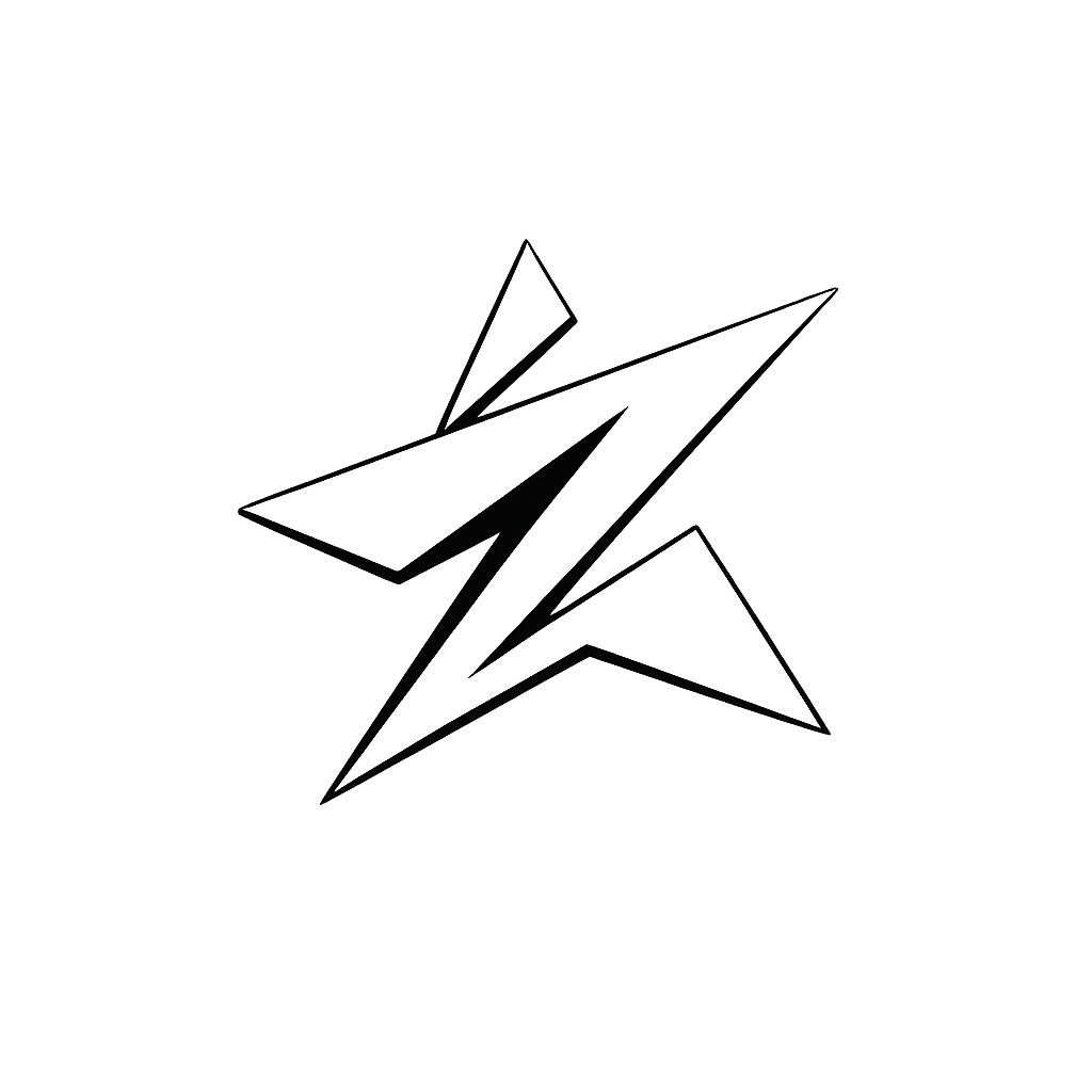 Z N STORE