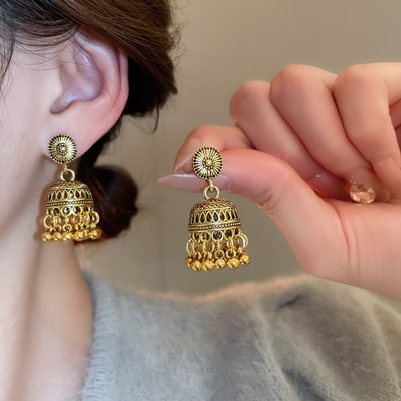 Royal Pearl Jumki