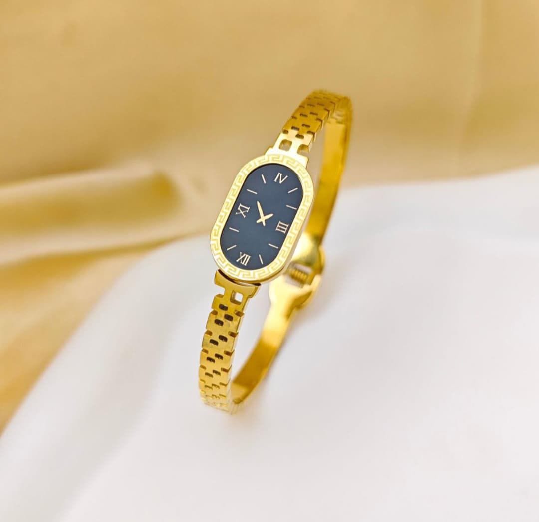 Fake Watch