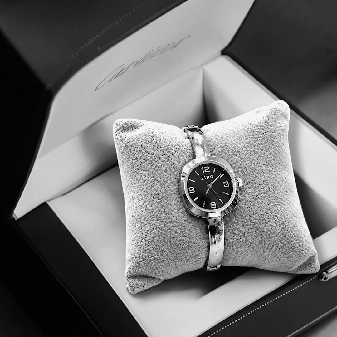 Rido watch