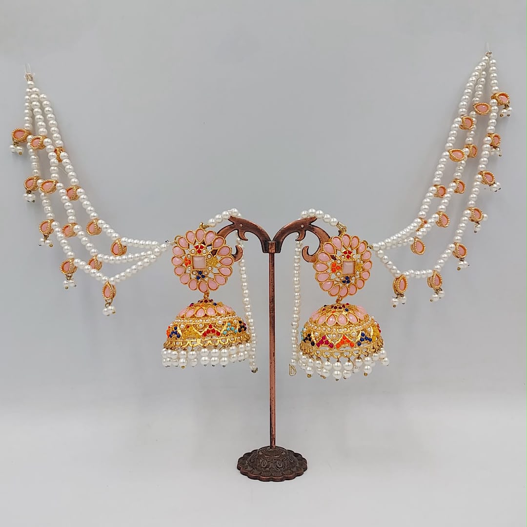 kundan sahary