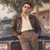 mehmood