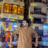 HASSNAIN