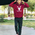 Abdul rehman