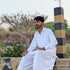 ZAHID