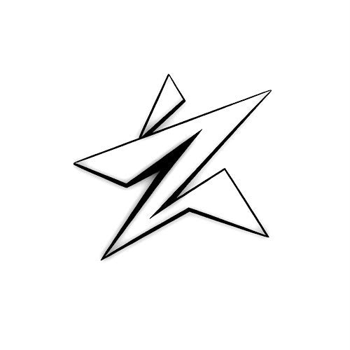 _img_banner_